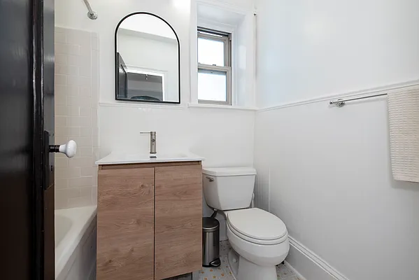 Sold by Beaudoin Realty Group Inc | media 8