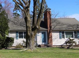 156 Quaker Church Rd, Randolph, NJ 07869