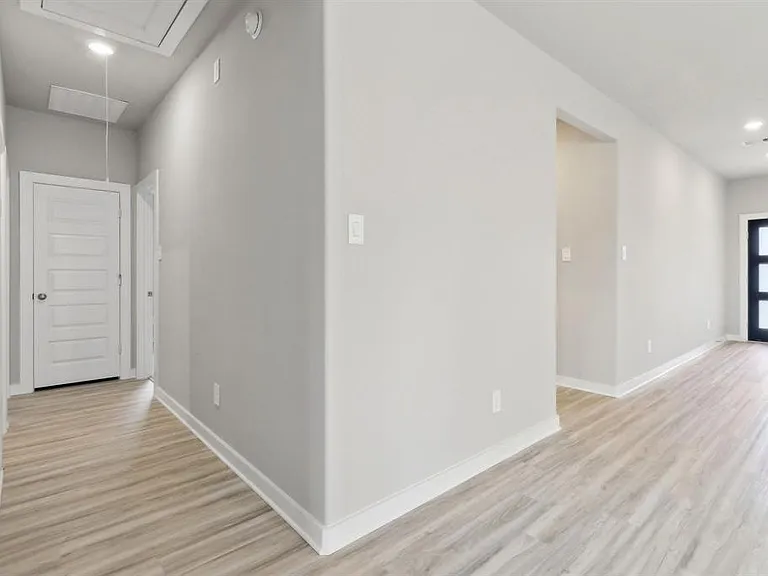 6254 Brazos Trace Dr — Photo 19