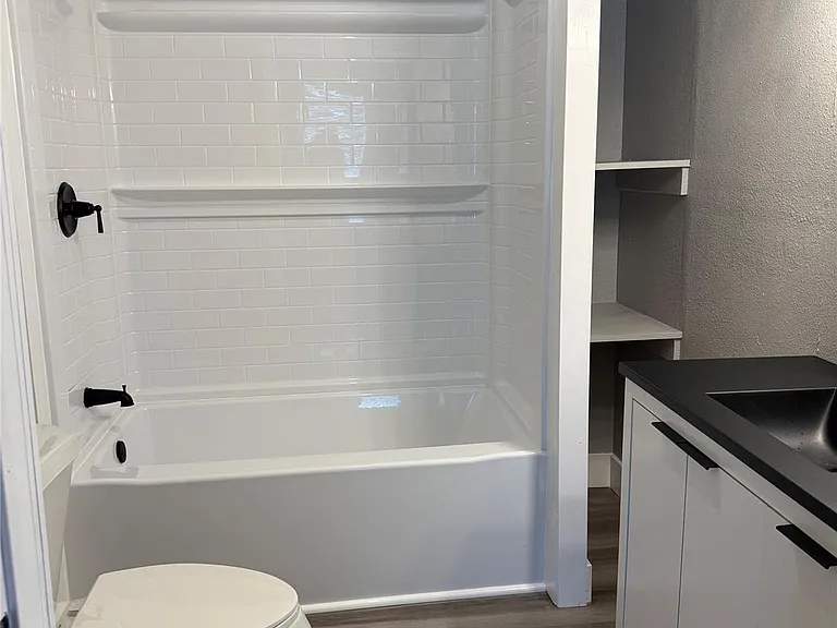 8926 Courtney Dr — Photo 13