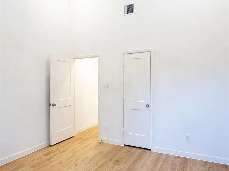 2515 Appian Way #A — Photo 27