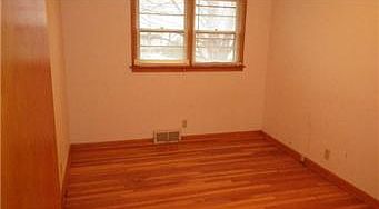 5th image of 2112 S Leslie Ave