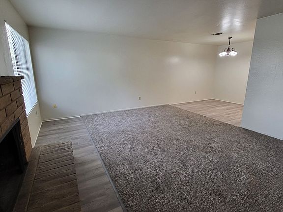 2nd image of 7008 N Half Moon Dr APT B