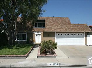 10241 Arundel Ave, Westminster, CA 92683