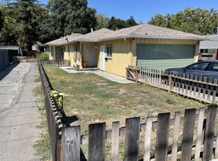 1085 N 4th St, San Jose, CA 95112