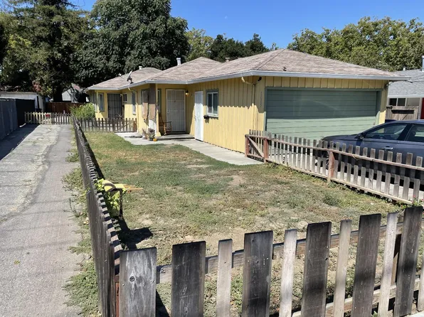 1085 N 4th St, San Jose, CA 95112