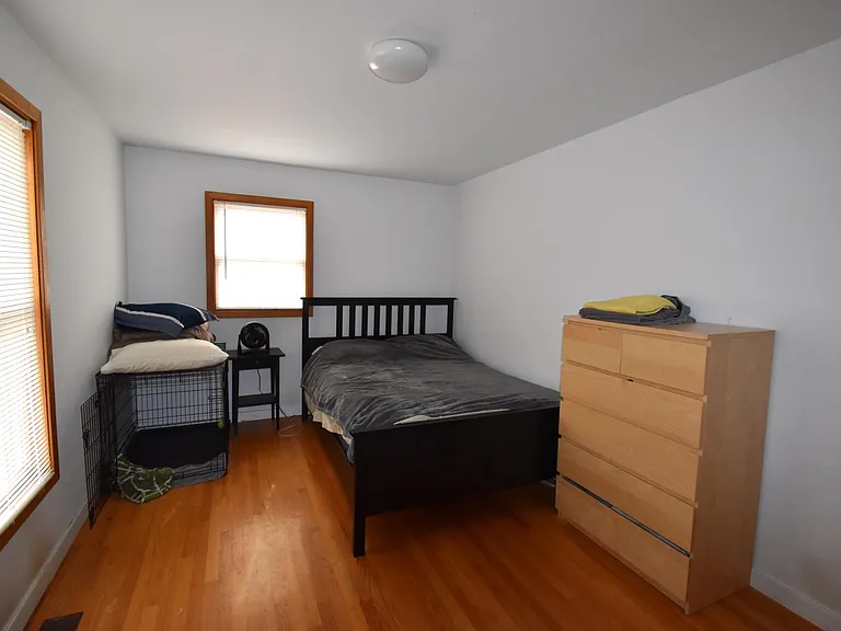 23 Nash St #2 — Photo 10
