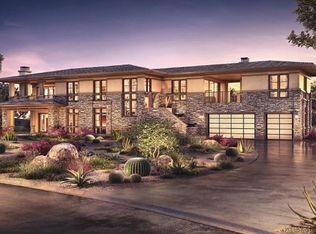 3550 Williams Ter, Encinitas, CA 92024