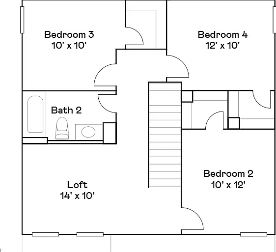 1631 Sparrow Hawk Rd — Photo 20