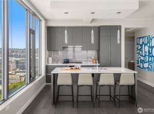2510 6th Ave UNIT 1008, Seattle, WA