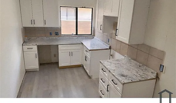 31710 Avenida Juarez #B — Photo 5