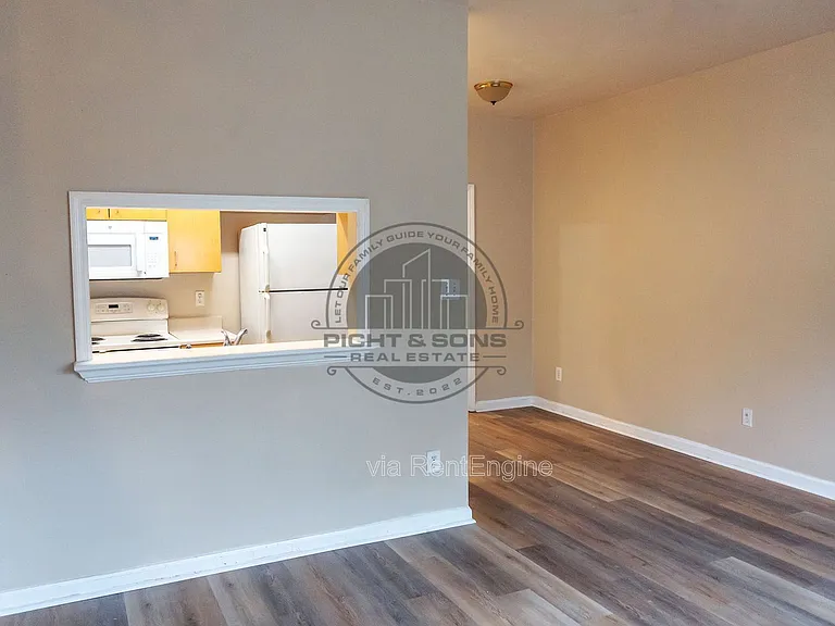 2403 Hartsfield Rd #602-1 — Photo 4