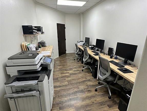 3rd image of 13300 Blanco Rd #240