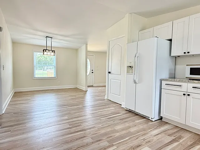 2729 Southern Aire Rd — Photo 3