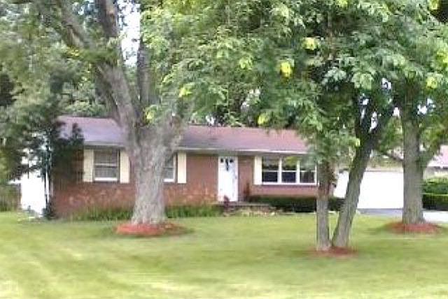 1st image of 728 Laura Dr