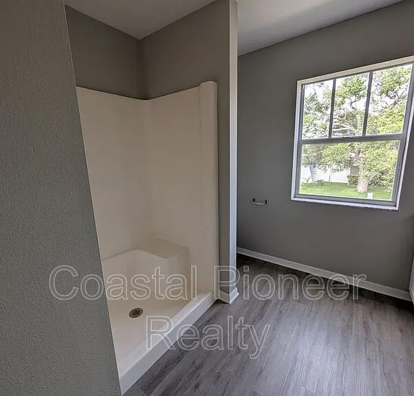9019 Cochise Ln #202 — Photo 29
