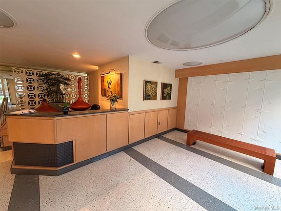 3rd image of 138-10 Franklin Avenue #11B