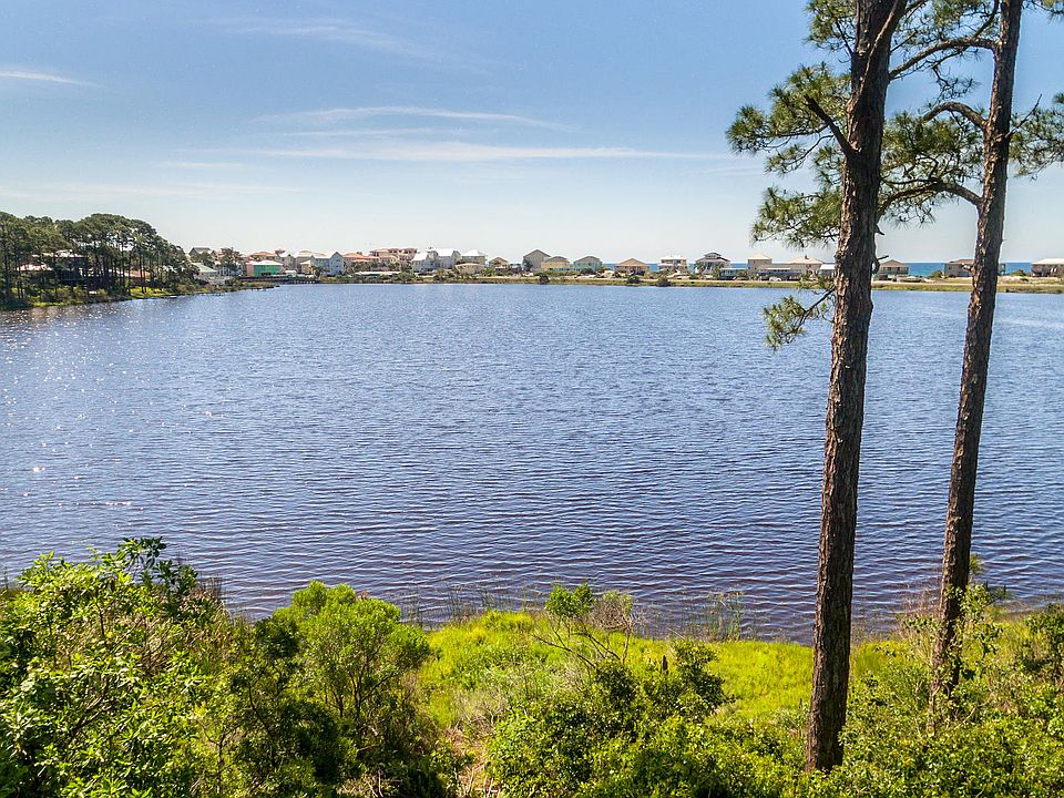 1st image of 68 Acres Oyster Lake Dr