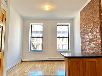 Rented by YASCO MANAGEMENT LLC