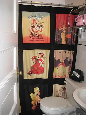 Rented by Magnone Real Estate | media 29