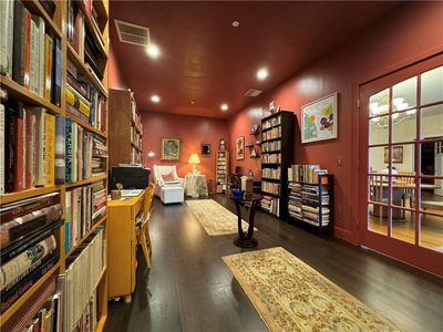 30 Beekman Street #PH5, Beacon, NY, 12508