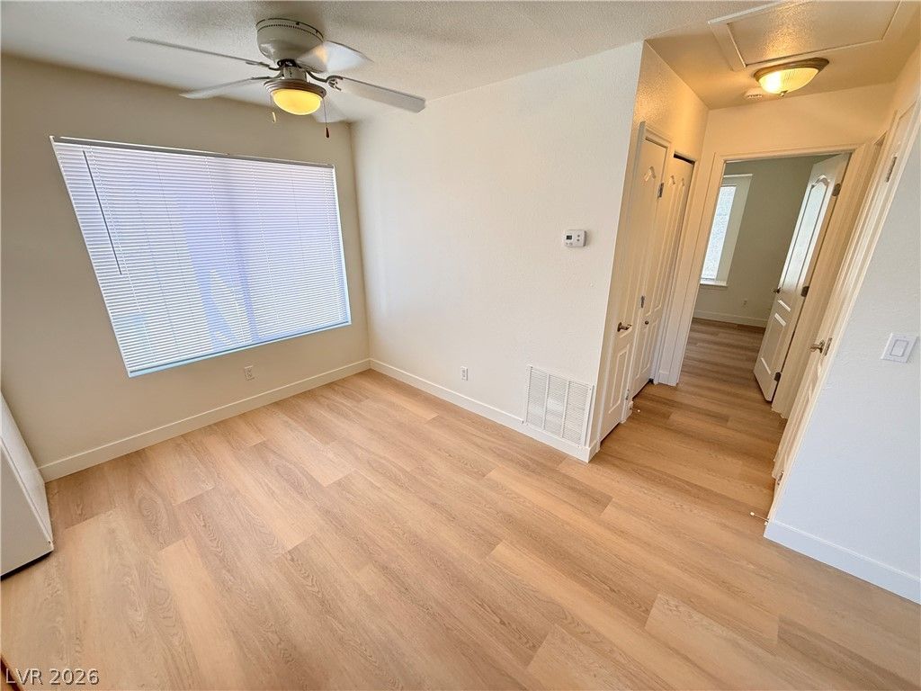 7200 Pirates Cove Rd Unit 2033, Las Vegas, NV - View 6