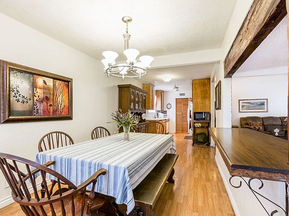 5th image of 1233 Annadel Ave