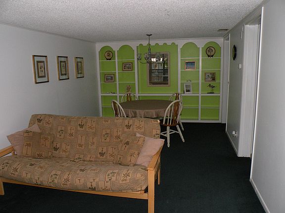 5th image of 102 E. Broadway #Unit 307