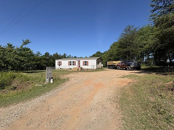2nd image of 704 Spencer Creek Rd