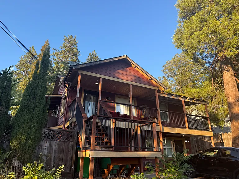 122 Maryland Dr #B — Photo 4