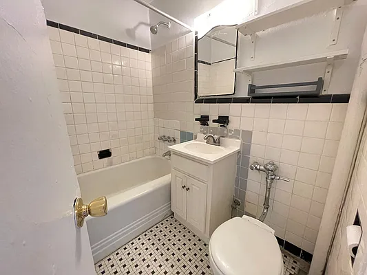 Rented by Sterling Group Developers | media 17