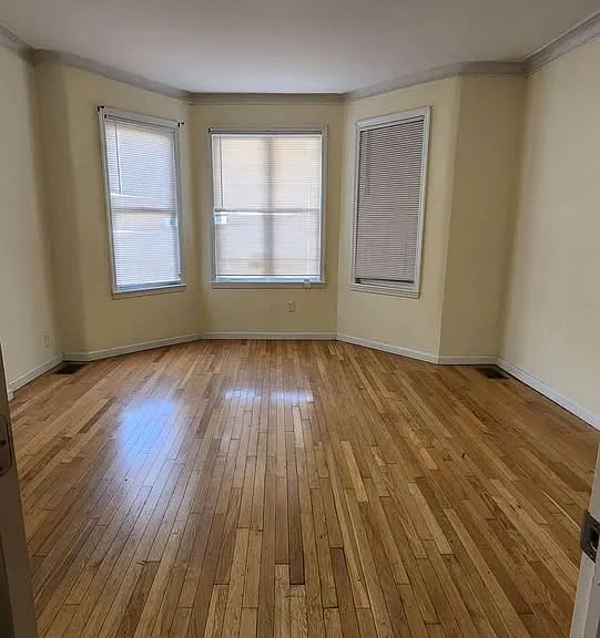 95 Wade St #3 — Photo 3