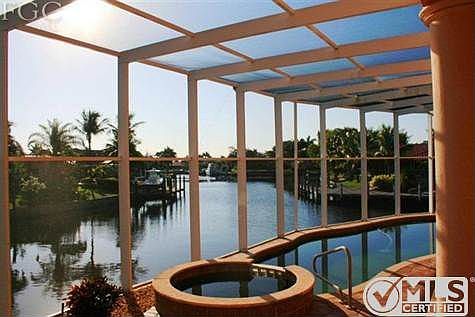 5th image of 866 Hatchee Vista Ln