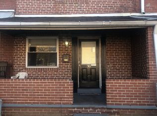 30 Stanbridge St, Norristown, PA 19401