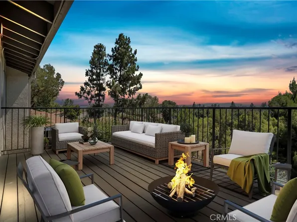11449 N Tampa Ave #138, Porter Ranch, CA 91326