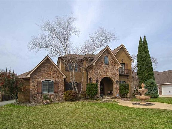 2nd image of 1329 Quiet Cove Ct