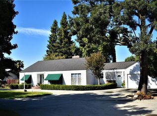 1541 E North Bear Creek Dr, Merced, CA 95340