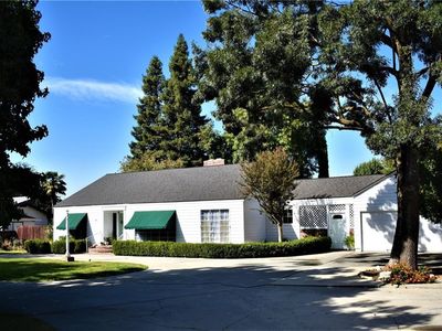 1541 E North Bear Creek Dr, Merced, CA, 95340