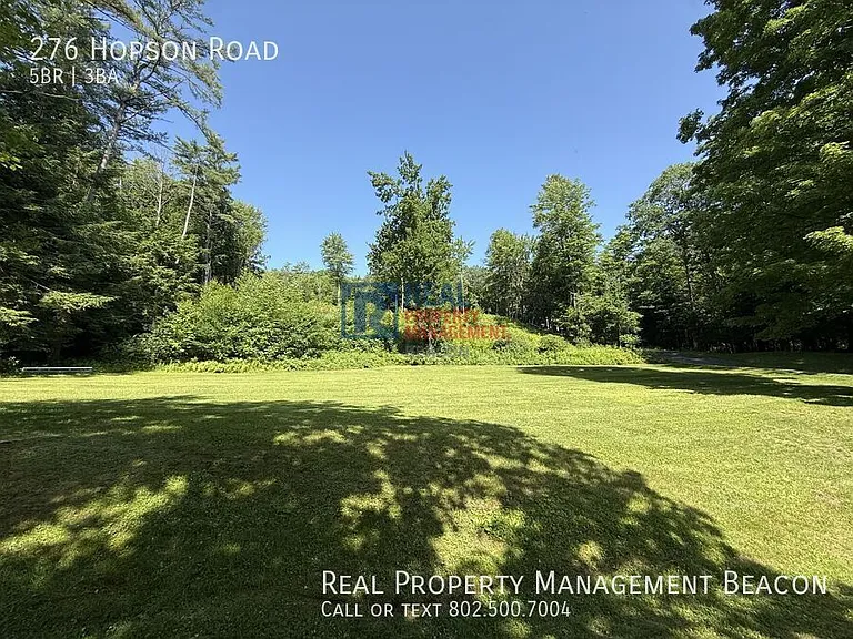 276 Hopson Rd — Photo 30