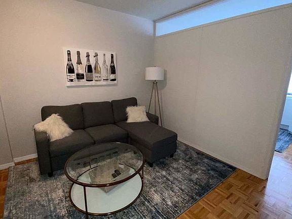 2nd image of 155 E 29th St APT 5J