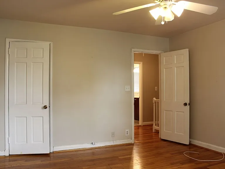 4140 36th St S — Photo 11