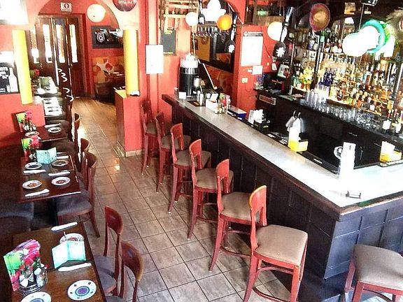 5th image of 106 Calle De San Sebastian