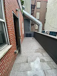 Rented by Voro New York