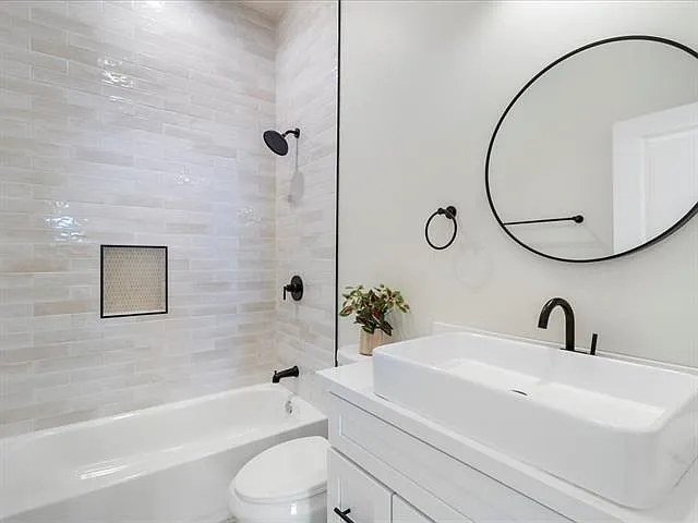 416 Trudeau Dr — Photo 17