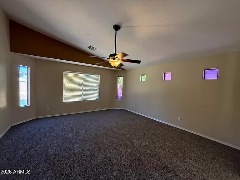 3346 S 256th Dr — Photo 8