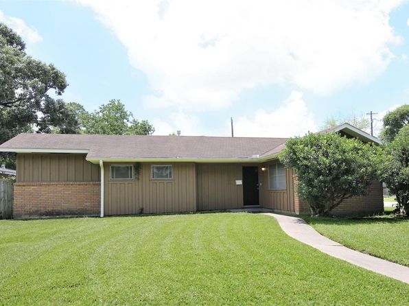 4629 Carleen Rd