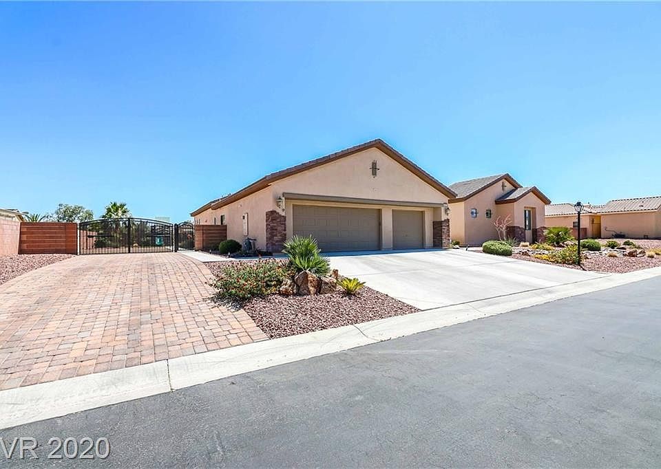 1st image of 6127 Villa De Picasso Ave