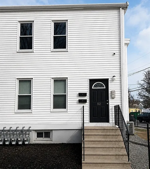 48 Bow St #1 — Photo 10