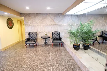 Rented by Link NY Realty