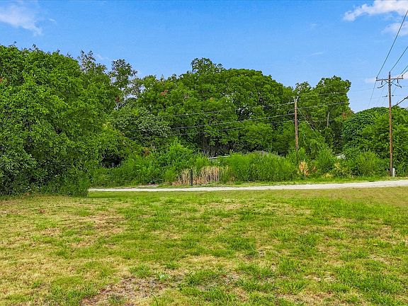 5th image of 548 Dalrock Rd
